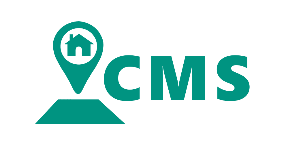 logo2
